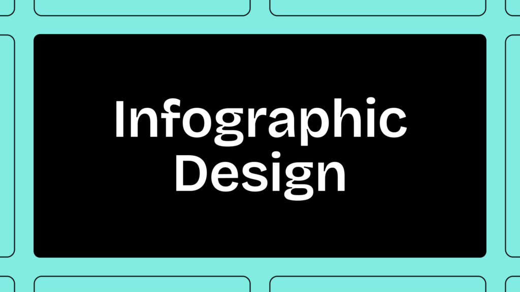 Infographic Design